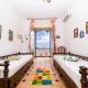 Villa Anna By Vivimy, Salve (photo 10)