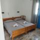 Manolis Rooms Vathys, Kalymnos (Foto 10)