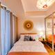 1BR Condotel at Azure Urban Resort Near Airport #AZ02, Manila - Photo 1