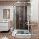 ApartSerwis Orkana Standard, Zakopane - Photo 4