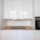 Lavish 4BR Apartment in the Heart of CPH by The Canals, Copenhague - Foto 10