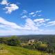 Gîte de la chabanne, Lentillères (fotografie 10)
