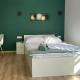 Apartamenty Avia - Energylandia Zator, Spytkowice (photo 4)