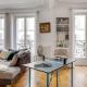 Luxurious Flat Champs Elysée, Paris - Photo 4