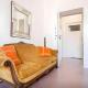 the Rome artful apartment retreat, Roma - Foto 10