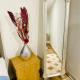 Aucklands Cosy Home Getaway, Окленд - Фото 8