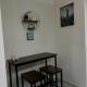 Little Dreams, Caserta (foto 9)