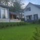 Casa Maria Sarata Monteoru, Sărata-Monteoru - Foto 4