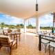 Villa Anna By Vivimy, Salve