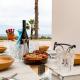Villa Anna By Vivimy, Salve (photo 2)