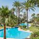 AB2 - Aldea Blanca Marbella by Roomservices - Foto 1