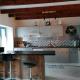 Maison, Quintin (foto 3)
