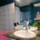 Maison, Quintin (foto 4)