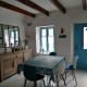 Maison, Quintin (foto 6)