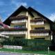 Hotel Seeperle, Langenargen - Photo 4