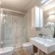 Casa Ugolino, State of the Art Central 2 Bedrooms Apartment in Lucca, Лукка (фото 8)