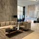 The Panora Pattaya by PSR