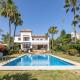 Villa Mare by Kura Homes Marbella - Foto 1