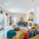 Villa Mare by Kura Homes Marbella - Foto 5