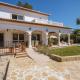 Casa Azucena, Balcon del Mar (fotografie 8)