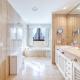 Villa Mare by Kura Homes, Marbella (zdjęcie 3)