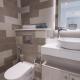 Spacious & Modern 2BR in Seven Palm Residence, Dubaj - Fotografie 8