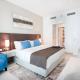 Spacious & Modern 2BR in Seven Palm Residence, Dubaj - Fotografie 10