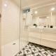 MY LX FLAT Stylish Apartment in Santa Catarina, Lisbon - Photo 7