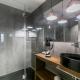 MY LX FLAT Bairro Alto Design Apartments, Lisbon - Photo 6