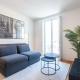 MY LX FLAT Graça Lighting Design Apartment, Lisbon - Photo 9