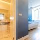 MY LX FLAT Luxury Chiado Design Apartment, Lisbonne - Photo 5