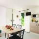 SC Mobile Home 4p, Soerendonk (fotografie 2)