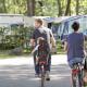 SC Mobile Home 4p, Soerendonk (fotografie 4)
