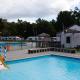 SC Mobile Home 4p, Soerendonk (fotografie 6)