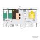 SC Mobile Home 4p, Soerendonk (fotografie 9)
