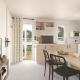 SC Mobile Home 4p, Soerendonk (fotografie 10)