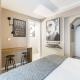 Castle Alfama Studio, Lisbonne - Photo 7