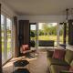 Panorama lodge with jacuzzi 2 p., Rijssen (photo 2)