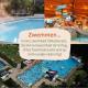 Panorama lodge with jacuzzi 2 p., Rijssen (photo 4)