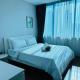 Summer Suites KLCC by Luna KL, Kuala Lumpur - Photo 4