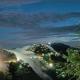 Family' sweet, Shimla - Foto 6