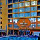 New Siesta Hotel & Resort, アレクサンドリア - 写真 1