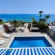 Villa SunResidence, Coral Bay