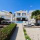 Villa SunResidence, Coral Bay (photo 10)