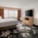 DoubleTree by Hilton Poughkeepsie, Poughkeepsie (Foto 8)