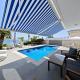 Villa SunResidence, Coral Bay (photo 3)