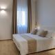 Blanco B&B - Group Puglia Trani - Foto 6
