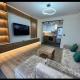Peace and Love luxury apartment in Center, New Bazaar 2, Tirana - Foto 1
