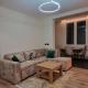 Peace and Love luxury apartment in Center, New Bazaar 2, Tirana - Foto 6