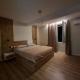 Peace and Love luxury apartment in Center, New Bazaar 2, Tirana - Foto 9